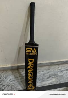 Cricket Bat
