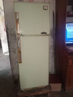 dowlanc