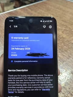 vivo
