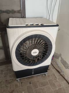 air