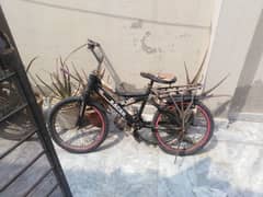 racer