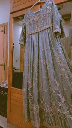 Maxi. . .