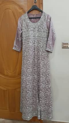Bridal Dresses
