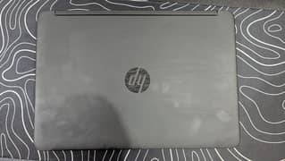 i5