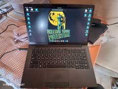 Dell core i7 8th Generation