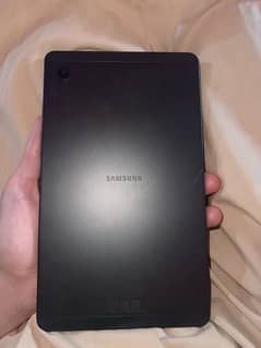 Galaxy
