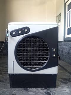 Urgent sale All ok net and clean