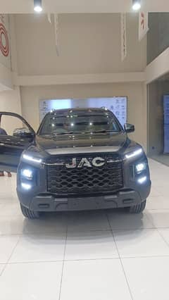 Jac