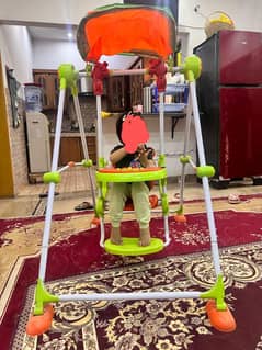 Kids Swing For Sale