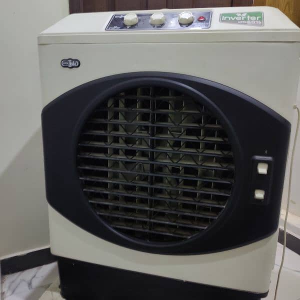 Cooler 1
