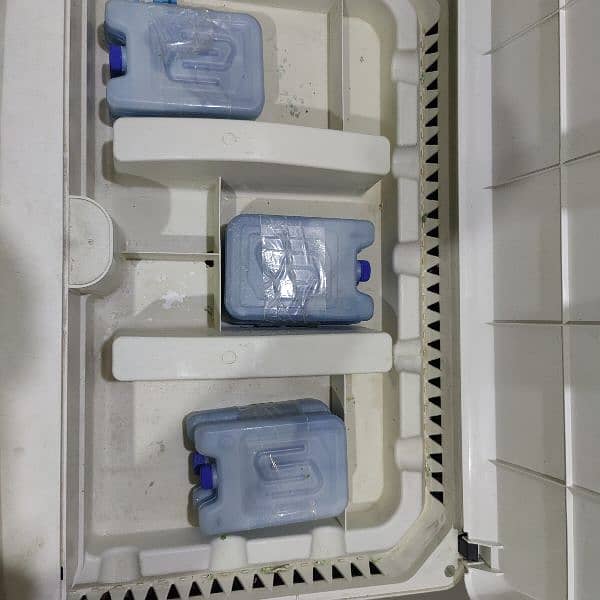 Cooler 2