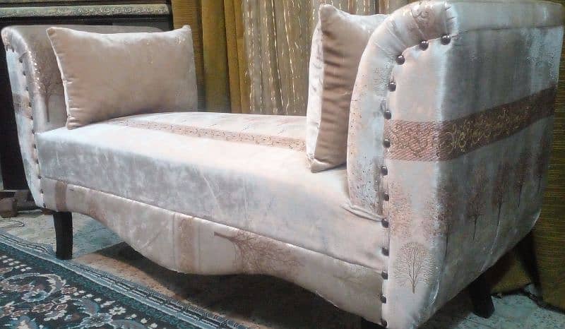 very beautiful Molty foam dewan 03335138001 0