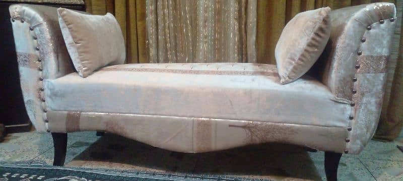 very beautiful Molty foam dewan 03335138001 1