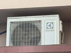 Electrolux
