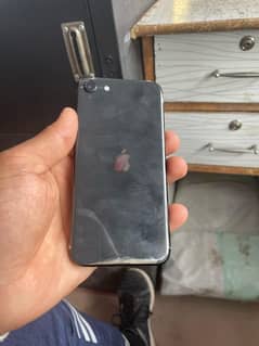 I phone se 2020