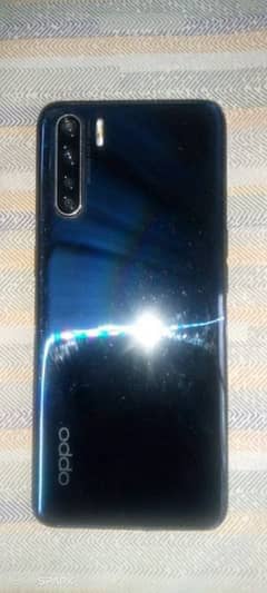 oppo f15 for sale
