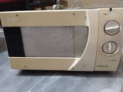 Haier
