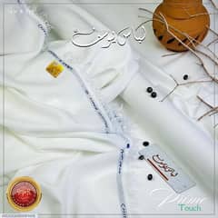 man cloths