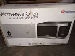 Dawlance