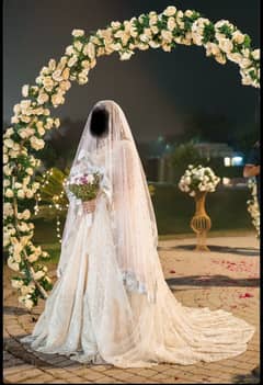 Bridal