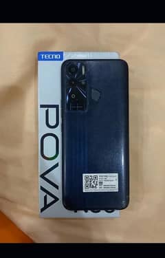 Tecno