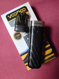 Pod For Sell