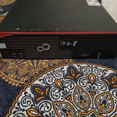 core i3 6th Gen DDR4 RAM GTA V running