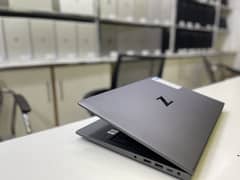 HP