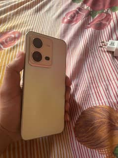 vivo v25e