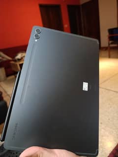 Samsung tab S9+  2 months used only