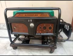 Jasco 2500D-B