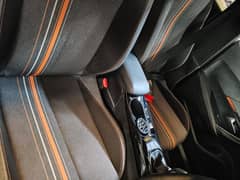 Peugeot 2008 Active 2023