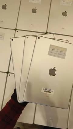 iPad / 5/ 6/ 7/ 8/9 Gen Mini 5 Air1 2 3 / ipad Pro 12.9 inches 2017