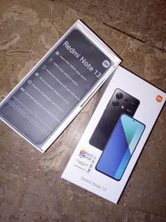 Redmi