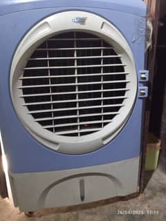 air