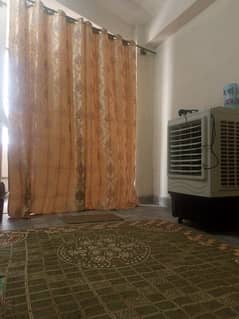 Roomm.