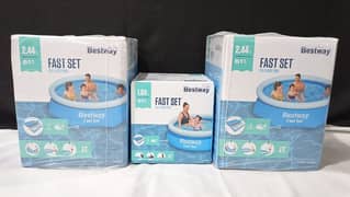 Kids swimming pool/Baby pools/Pool Accessories/intex pool/bestway poo