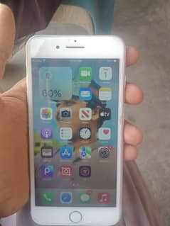 iphone 7 plus