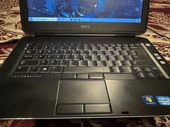 i5