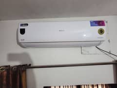 Orient eComfort 1.5 Dc Inverter