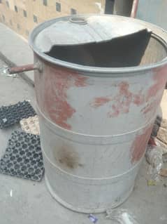 Pani
