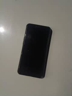 oppo A3s full ok .