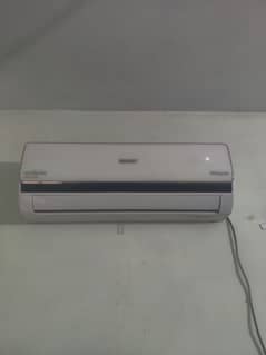 1 ton orient dc inverter