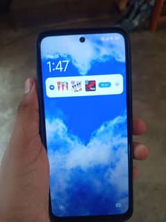 redmi