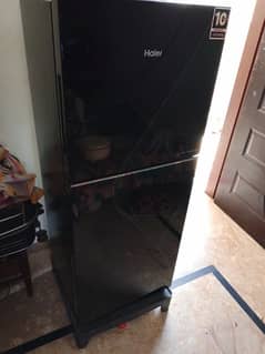 haier