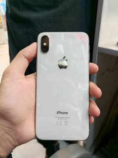 Mobile
