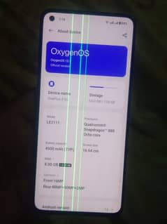 OnePlus9