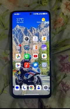 Redmi