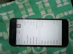 iphone 6 64Gb