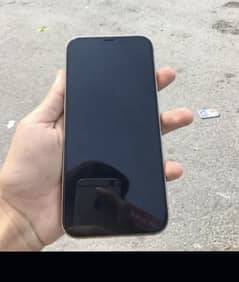 iPhone 12 Pro Max non pta h abi to sim chal rahi h. 2.5 blur h